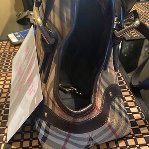 Dog Purse